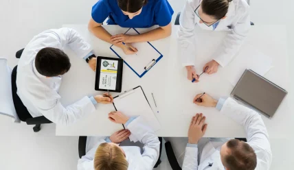 Доказательная медицина: что это такое и как выбрать клинику, придерживающуюся современных принципов