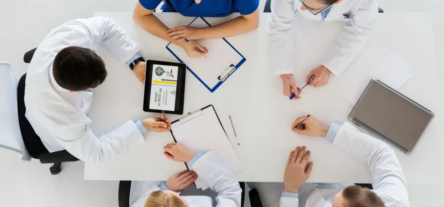 Доказательная медицина: что это такое и как выбрать клинику, придерживающуюся современных принципов