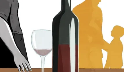 Чем опасен алкоголизм и почему важно его предотвращать