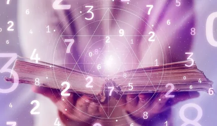 Нумерология для самопознания: расчет личных чисел и анализ характера человека