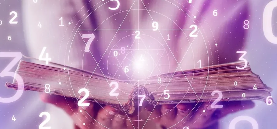 Нумерология для самопознания: расчет личных чисел и анализ характера человека