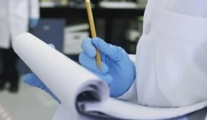 Когда нужно вызывать санэпидемстанцию