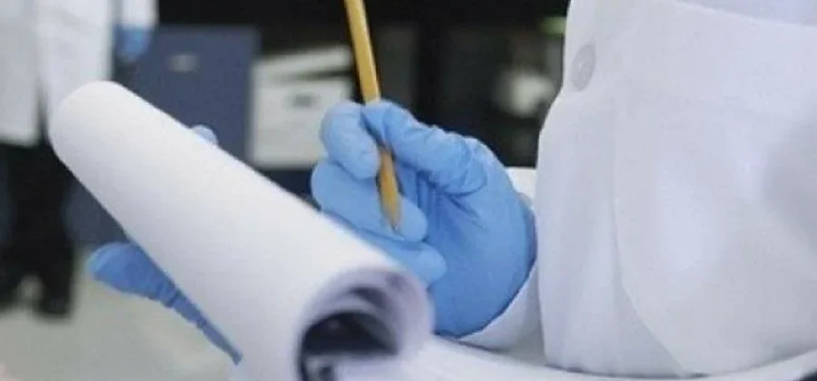 Когда нужно вызывать санэпидемстанцию