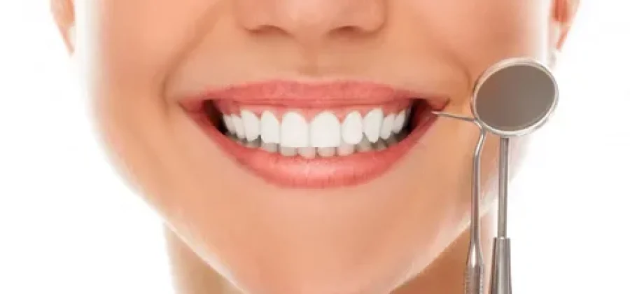 Роль диагностики заболеваний в стоматологии: залог здоровья зубов