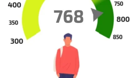 Что такое кредитный рейтинг и как его узнать