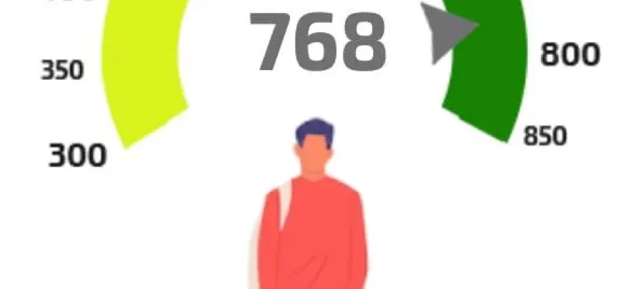 Что такое кредитный рейтинг и как его узнать