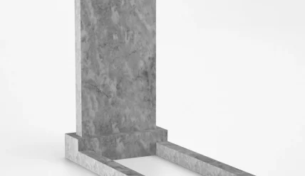 Установка мраморного памятника: особенности, этапы и важные нюансы