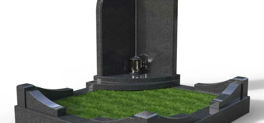 Как выбрать памятник на могилу: советы для правильного и уважительного выбора