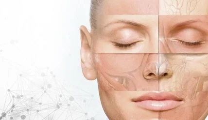 Плазмалифтинг: процедура современной косметологии для здоровой и молодой кожи