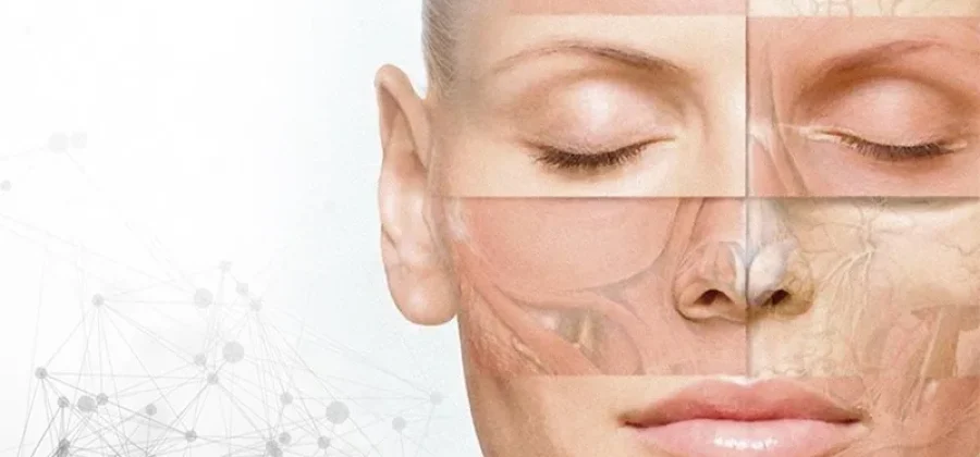 Плазмалифтинг: процедура современной косметологии для здоровой и молодой кожи