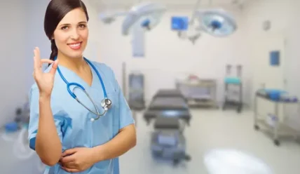 Медгород: клиника экспертной медицины с заботой о каждом пациенте