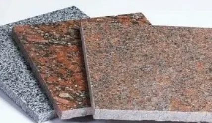 Искусство выбора гранитной плитки: полное руководство для вашего дома