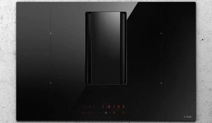 Как выбрать бытовую технику Elica для кухни: практические советы