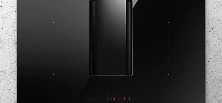 Как выбрать бытовую технику Elica для кухни: практические советы