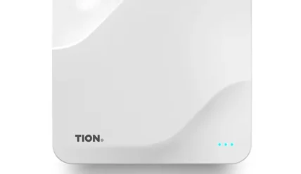 Эффективное строительство приточной вентиляции: ключ к здоровому и комфортному пространству