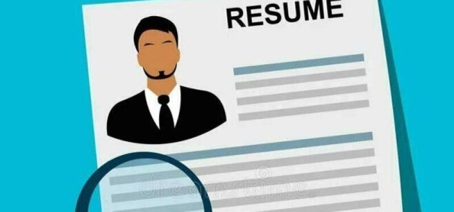 Особенности составления резюме: как создать документ, который работает на вас
