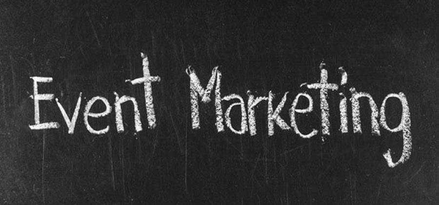 Ивент-маркетинг: эффективный инструмент продвижения и взаимодействия с аудиторией