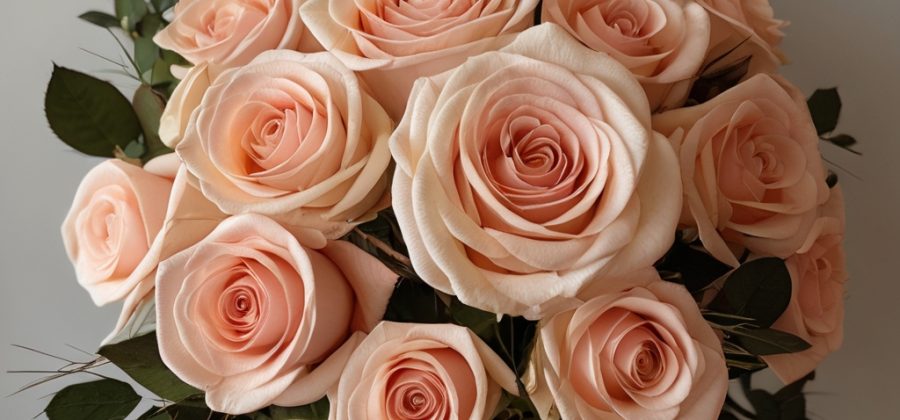 Как создать атмосферу уюта и гармонии в вашем доме с помощью цветов: советы от флористов