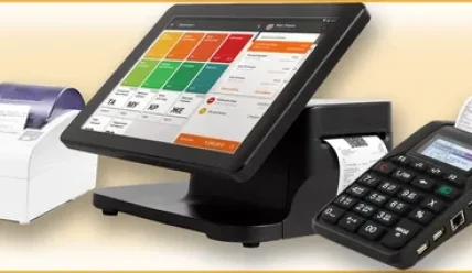 Онлайн-касса: современный инструмент для развития бизнеса
