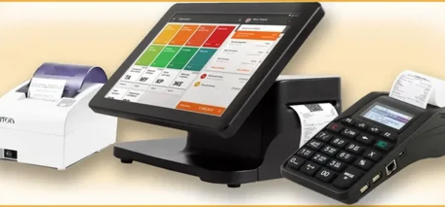 Онлайн-касса: современный инструмент для развития бизнеса