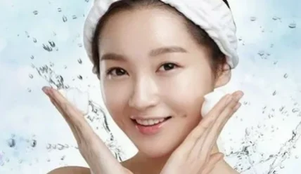 Магия корейской косметики: почему она завоевывает сердца женщин по всему миру