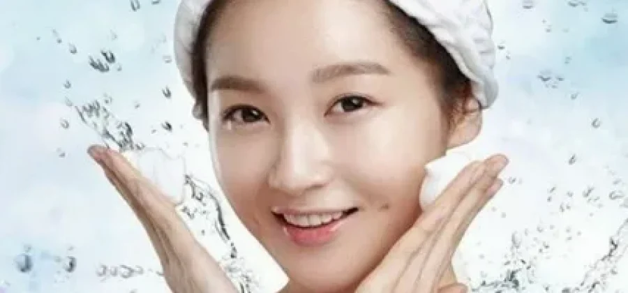 Магия корейской косметики: почему она завоевывает сердца женщин по всему миру