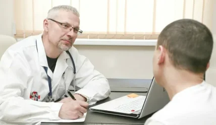 Сколько длится лечение в наркологической клинике и от чего это зависит