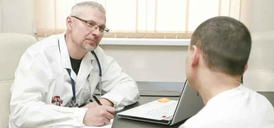 Сколько длится лечение в наркологической клинике и от чего это зависит