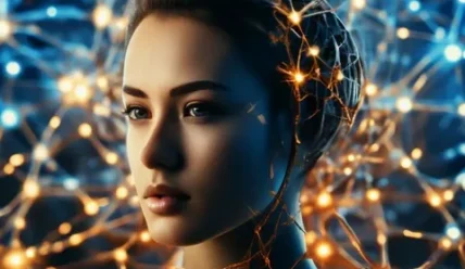 Как оживить фото с помощью нейросетей: новые возможности для воспоминаний и творчества