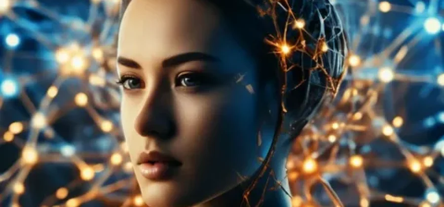 Как оживить фото с помощью нейросетей: новые возможности для воспоминаний и творчества