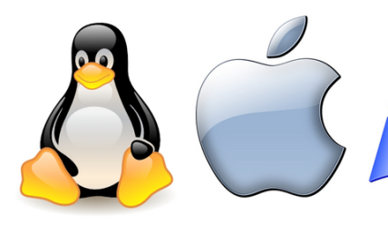 Как выбрать операционную систему для бизнеса и обеспечить стабильную работу компании