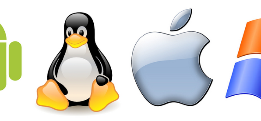 Как выбрать операционную систему для бизнеса и обеспечить стабильную работу компании