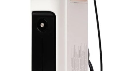 Что такое SALANO Optimus: преимущества и уникальные возможности аппарата