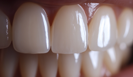 Композитные виниры: плюсы, минусы, срок службы