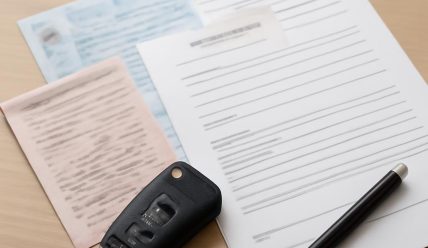 Машина разбита: что делать дальше? подробный гайд по снятию с учета после ДТП