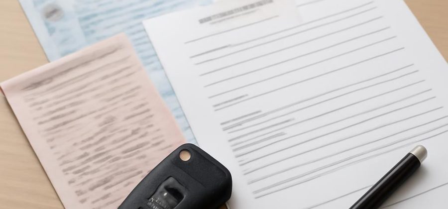 Машина разбита: что делать дальше? подробный гайд по снятию с учета после ДТП