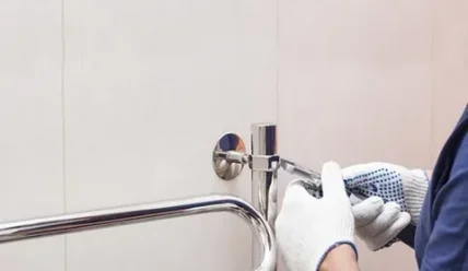 Ремонт полотенцесушителя: причины неисправностей, способы устранения и советы по уходу