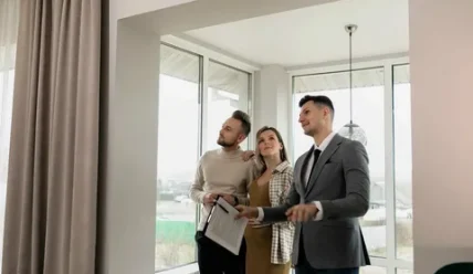 Современный выбор: как правильно выбрать и купить однокомнатную квартиру