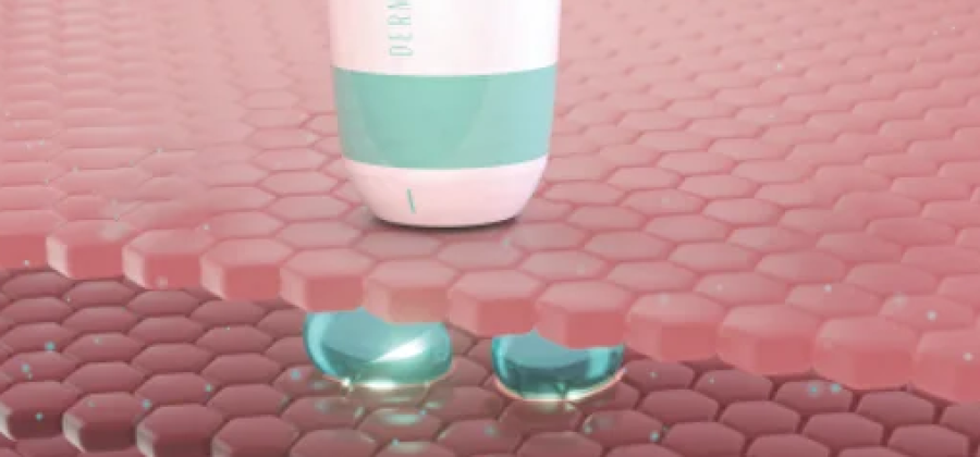 Ultraformer MPT: революция в мире SMAS-лифтинга — быстро, безболезненно, эффективно