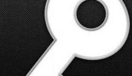 Почему стоит приобретать ключи для игр и пополнять Steam через IGM