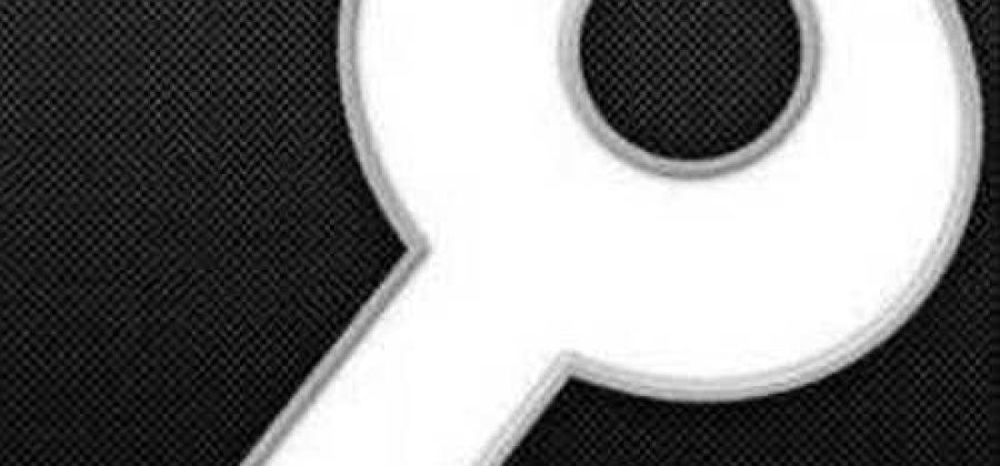 Почему стоит приобретать ключи для игр и пополнять Steam через IGM