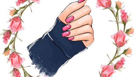 Профессия мастера маникюра в Казани: особенности работы, востребованность и советы по созданию сильного резюме