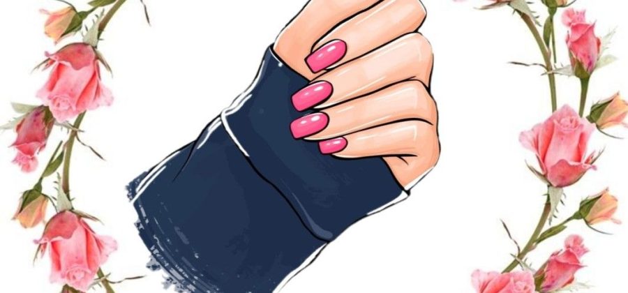 Профессия мастера маникюра в Казани: особенности работы, востребованность и советы по созданию сильного резюме