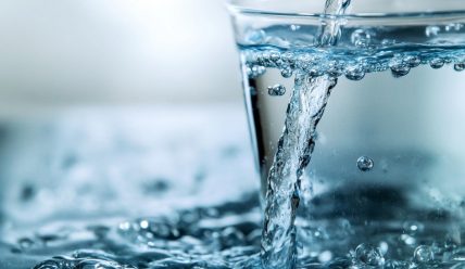 Мягкая вода — мягкая жизнь: как выбрать идеальный фильтр для смягчения воды в частном доме