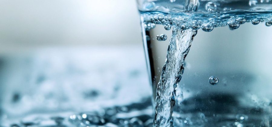 Мягкая вода — мягкая жизнь: как выбрать идеальный фильтр для смягчения воды в частном доме