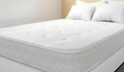 Как правильно подобрать матрас для комфортного и здорового сна