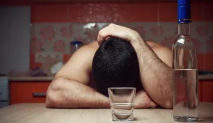 Реабилитация алкоголиков: комплексный путь к восстановлению здоровья и жизни