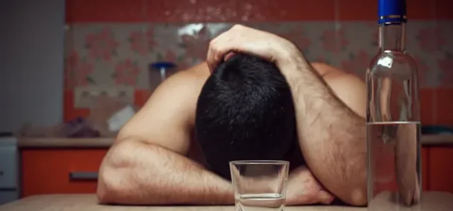 Реабилитация алкоголиков: комплексный путь к восстановлению здоровья и жизни