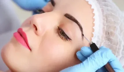 Особенности и перспективы обучения на косметолога: путь к профессии будущего