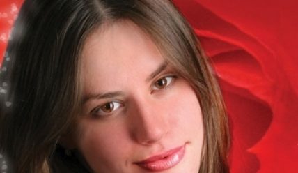 Косметика любви